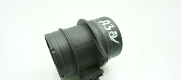 Audi A3 S3 8V Mass air flow meter 03L906461A