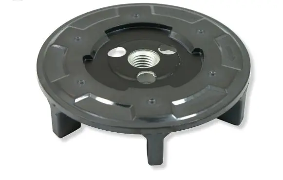 Mercedes-Benz Sprinter W901 W902 W903 W904 Air conditioning (A/C) compressor (pump) A0002308011 0012305611 0012305011