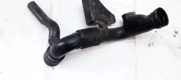 Subaru Forester SF Air intake hose/pipe a12ae03