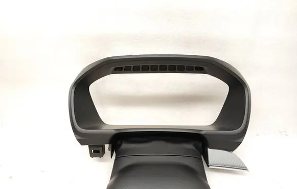 Volvo XC90 Dashboard trim 31363666