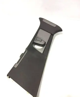 Volvo V60 (B) pillar trim (top) 31307440 A2009001111