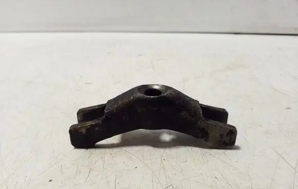 Fuel Injector clamp holder