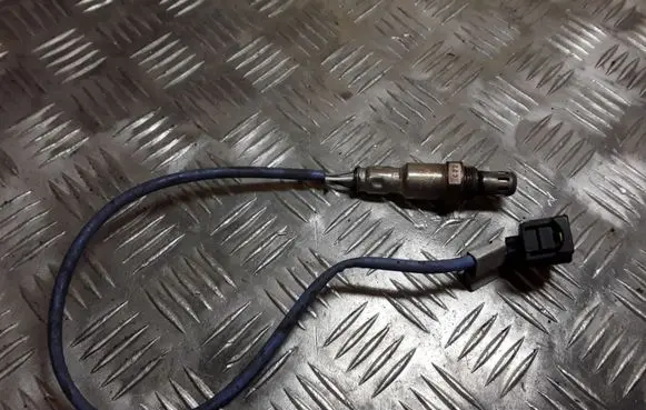 Mercedes-Benz GLC X253 C253 Lambda probe sensor A0005421600