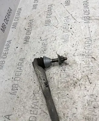 Mercedes-Benz GLC X253 C253 Steering tie rod end W253
