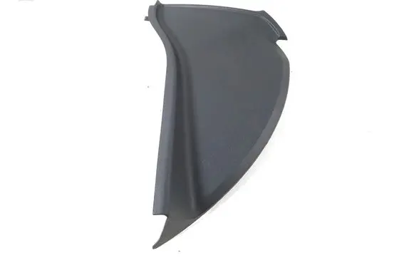 Mercedes-Benz B W246 W242 Other dashboard part A2466800189