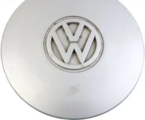 Volkswagen Golf III Original wheel cap 1H0601149H