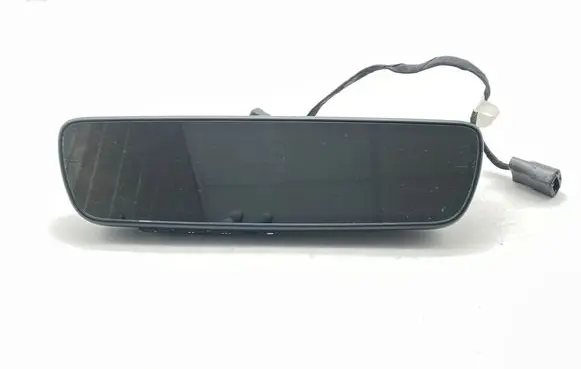 Subaru Crosstrek II Rear view mirror (interior) H505SVA103