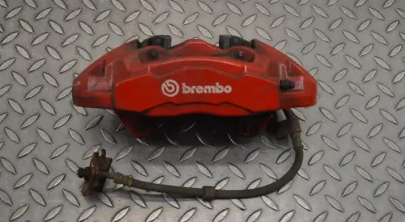 KIA Stinger Front brake caliper RJ55LSTL