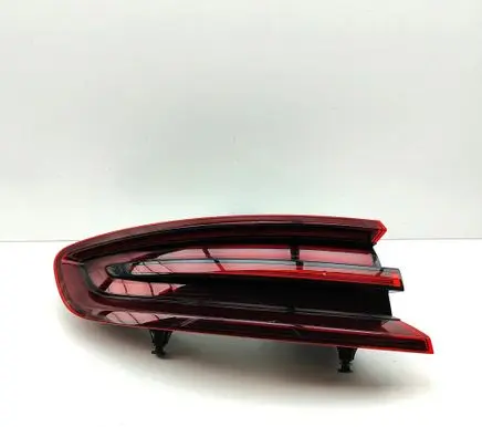 Porsche Macan (95B) Rear/tail lights 95B945095K