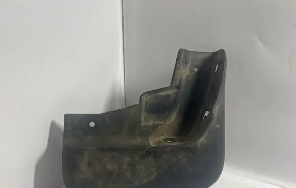 Hyundai Terracan Front mudguard 86832H1020
