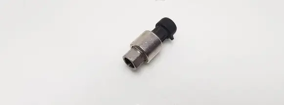 Iveco Daily 35 - 40.10 Air conditioning (A/C) pressure sensor 51768288