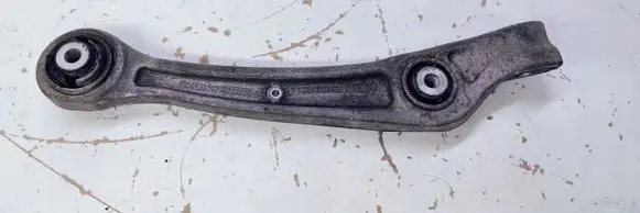 Audi A4 S4 B6 8E 8H Front upper control arm/wishbone 8K0407155C