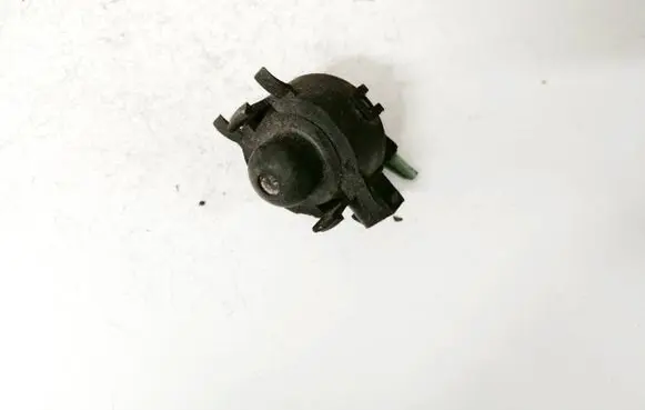 BMW 5 E34 Sensor 64111384253 1147212058