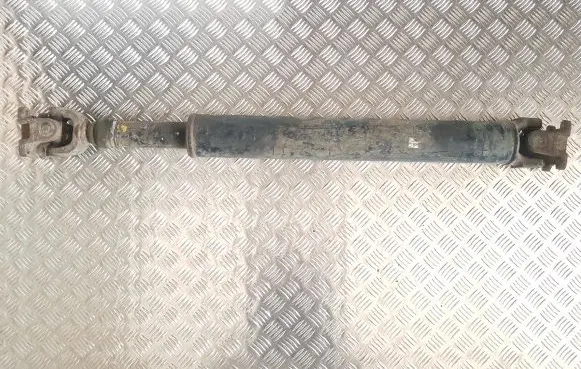 Nissan Patrol Y61 Rear driveshaft/prop shaft 37300VC200