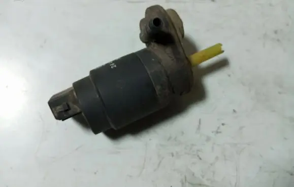 Opel Astra H Windscreen/windshield washer pump 24439254
