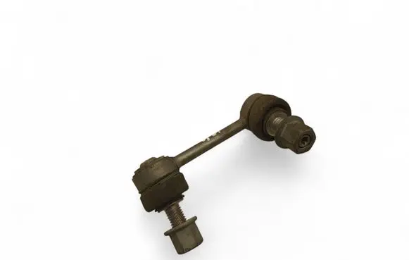 Volvo XC60 Rear anti-roll bar/stabilizer link 31387674