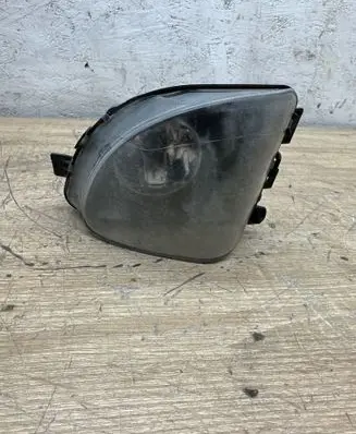 BMW 5 GT F07 Front fog light 89206671 13101610 7199619