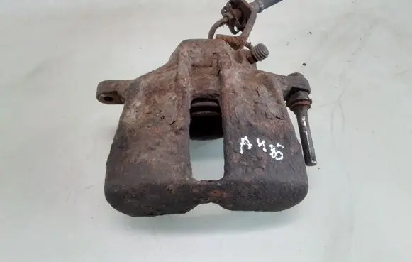 Audi A4 S4 B5 8D Front brake caliper