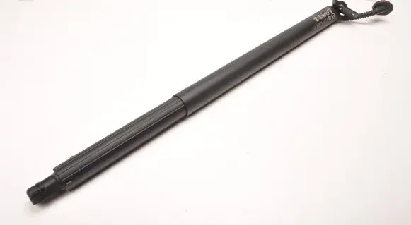 Mazda CX-5 II Tailgate strut KSD5-626EX