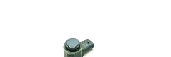 Parking PDC sensor