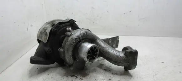 Audi A8 S8 D4 4H Turbo 057145874P