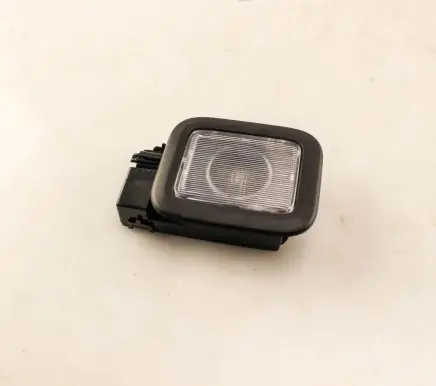 Ford Kuga II Other interior part LJ6A13K767AB