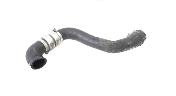 Land Rover Range Rover L322 Intercooler hose/pipe Z0012800