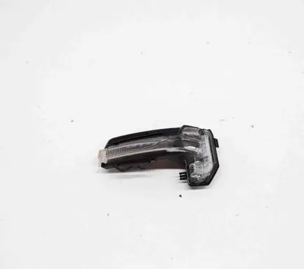 Audi RS Q3 Mirror indicator light 81A949101