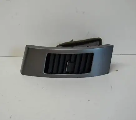 Mitsubishi Outlander Dashboard air vent grill cover trim GN71114260