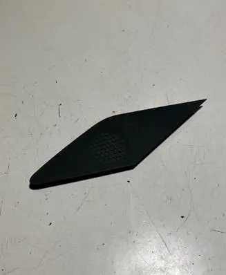 Volkswagen ID.3 Dash center speaker trim cover 10B858122