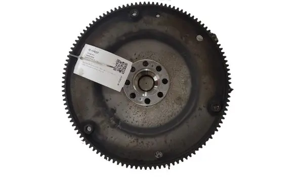 Audi A5 8T 8F Flywheel 06H105323H