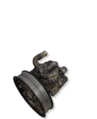 Volkswagen Sharan Power steering pump 7M0145157
