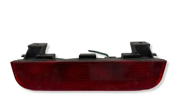 Mitsubishi Pajero Third/center stoplight P0223A