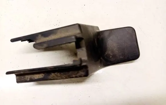 Mitsubishi Outlander Other interior part 9677A060ZZ N264038