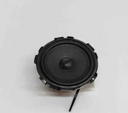 Mercedes-Benz GLC X253 C253 Panel speaker A2058201002
