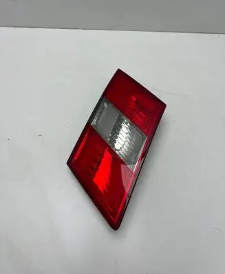 Mercedes-Benz CLC CL203 Rear/tail lights A2038205364kz