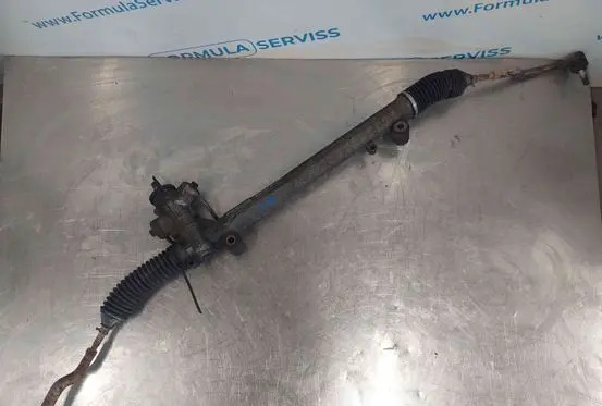 Mercedes-Benz A W168 Steering rack A16811011002