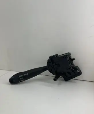 Hyundai Getz Indicator stalk 32932A