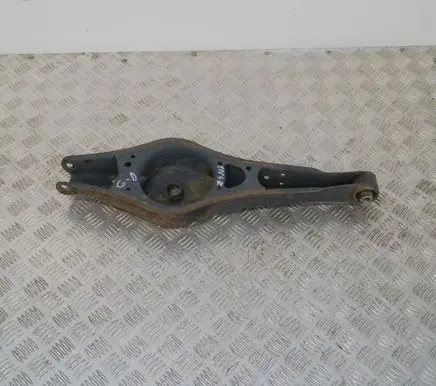 Skoda Yeti (5L) Rear upper control arm/wishbone