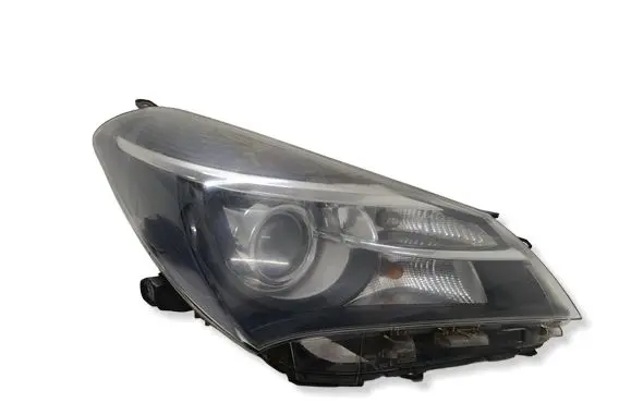 Toyota Yaris Headlight/headlamp 0D1600D161 0D1620D163