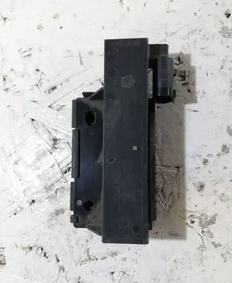 Dodge Challenger Keyless (KESSY) go control unit/module 2840891700300