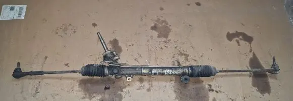Opel Sintra Steering rack 26042193