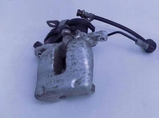 Renault Megane IV Rear brake caliper 440007045R