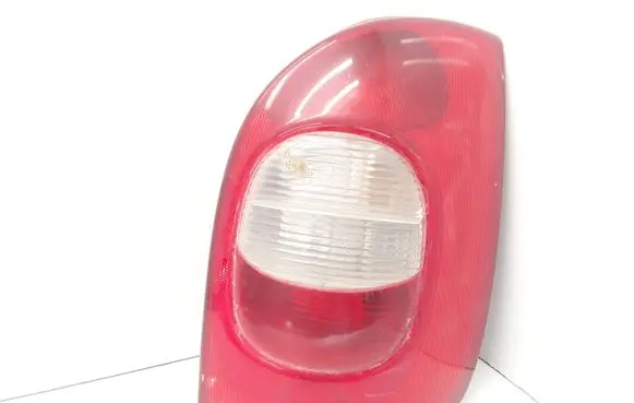 Citroen Xsara Picasso Rear/tail lights 9631563980