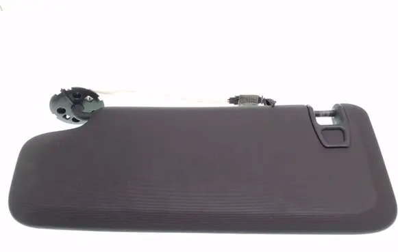 Opel Insignia A Sun visor