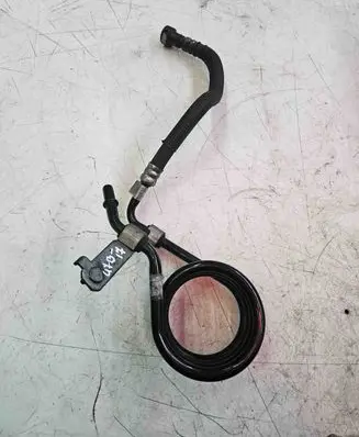 Fiat Ducato Power steering hose/pipe/line 13495260S