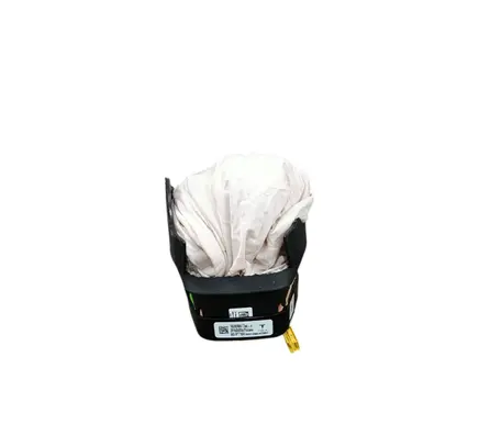 Tesla Model S Steering wheel airbag 162576900E