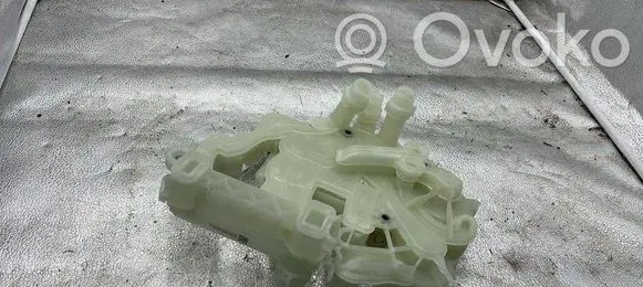 Tesla Model Y Coolant expansion tank/reservoir 1547595-00-C