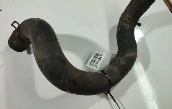 Honda Civic Engine coolant pipe/hose