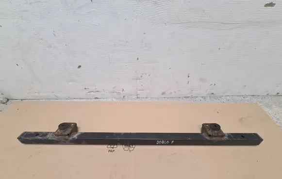 Fiat Doblo Radiator mount bracket 